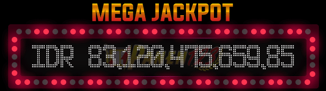 Ads888 Jackpot