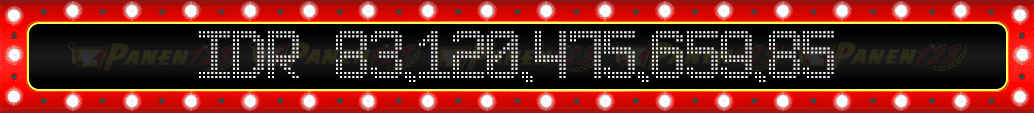 Ads888 Jackpot