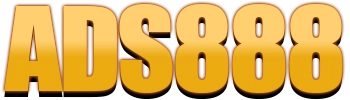 Logo Ads888
